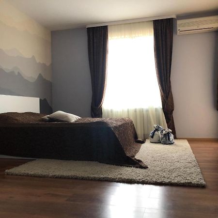 Guest House Arima Sushina Экстерьер фото