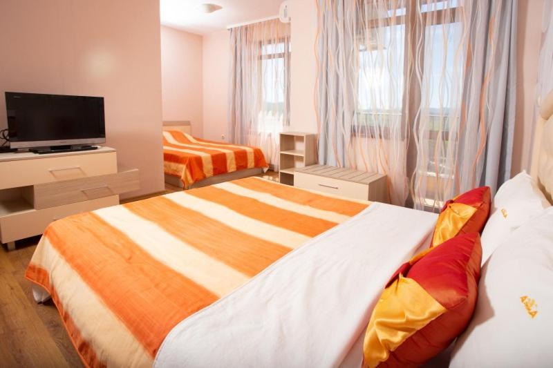 Guest House Arima Sushina Экстерьер фото
