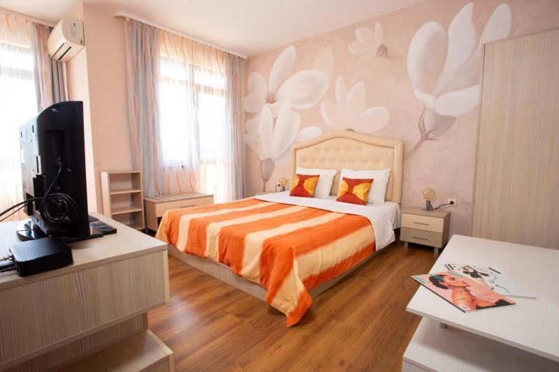 Guest House Arima Sushina Экстерьер фото