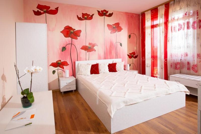 Guest House Arima Sushina Экстерьер фото