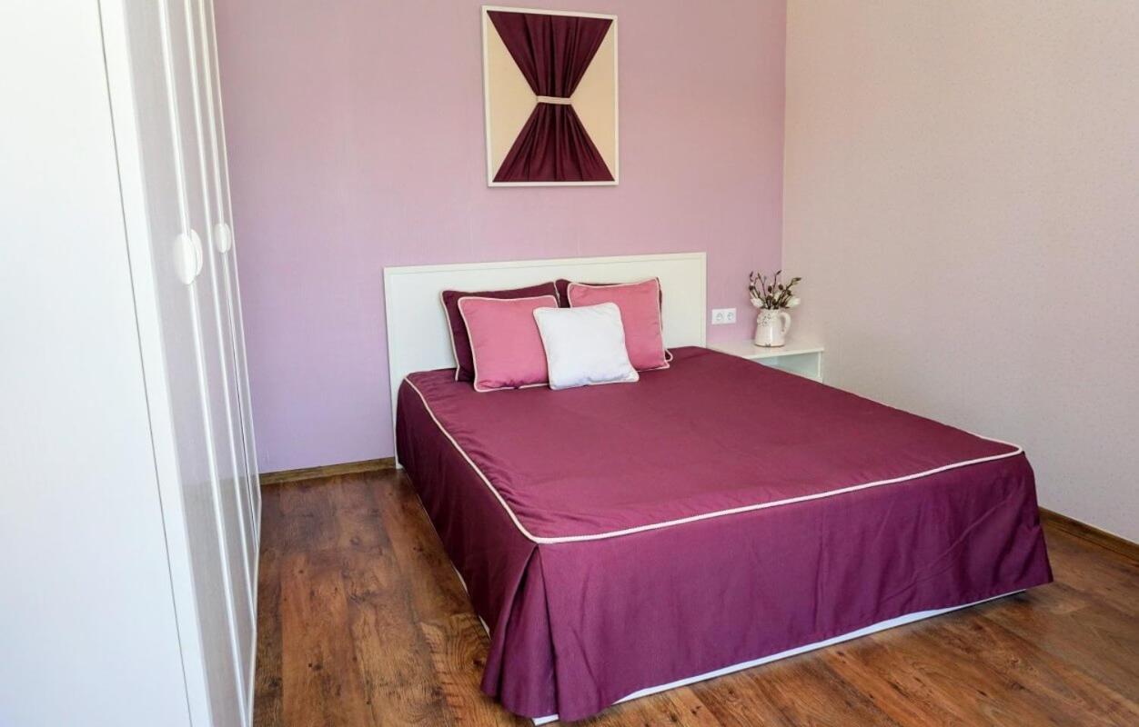 Guest House Arima Sushina Экстерьер фото