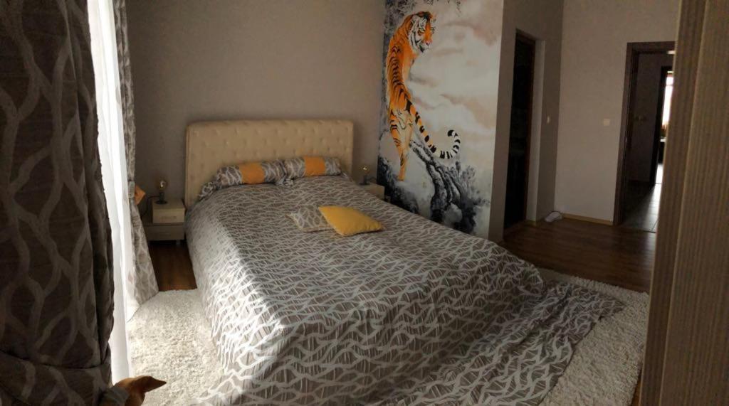 Guest House Arima Sushina Экстерьер фото