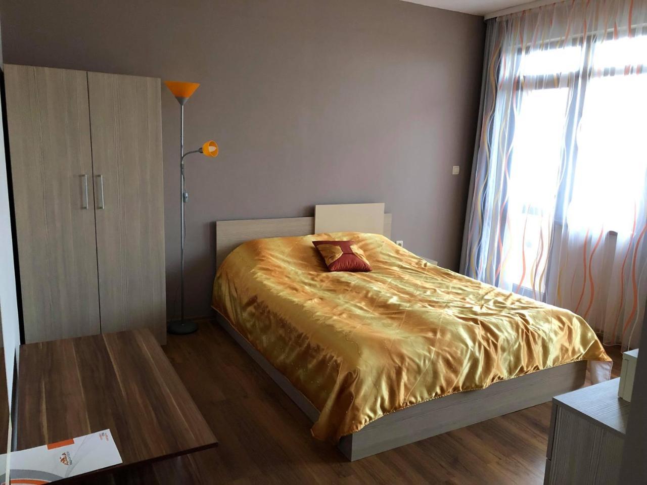Guest House Arima Sushina Экстерьер фото