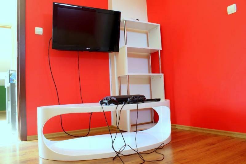 Guest House Arima Sushina Экстерьер фото